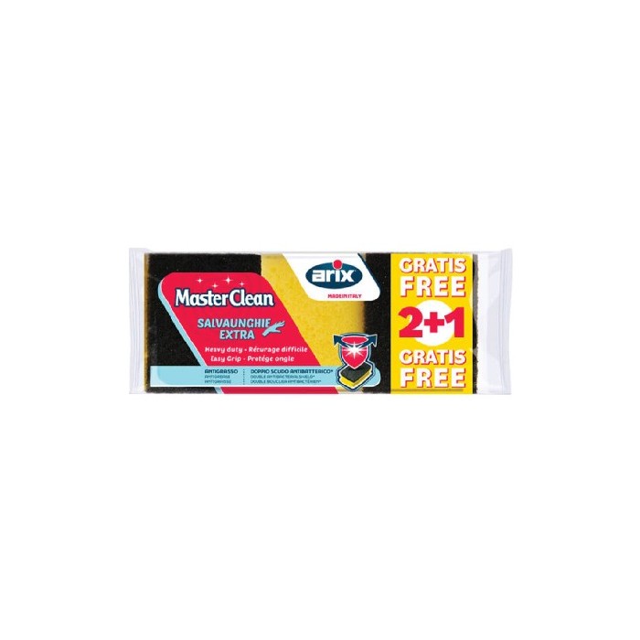 household-goods/cleaning/arix-scourer-heavy-duty-21