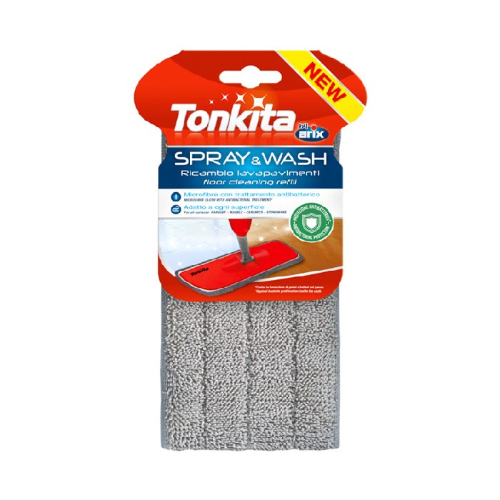 household-goods/cleaning/arix-spray-wash-flat-mop-refill