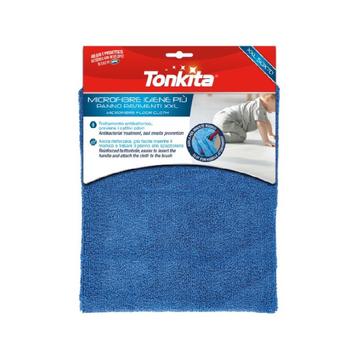 household-goods/cleaning/arix-floor-cloth-with-loop