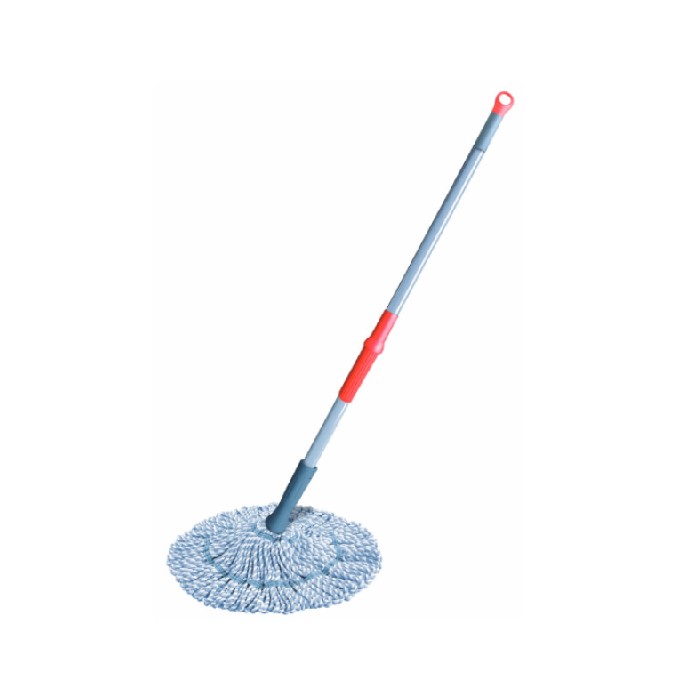 household-goods/cleaning/arix-twist-mop-microfibre