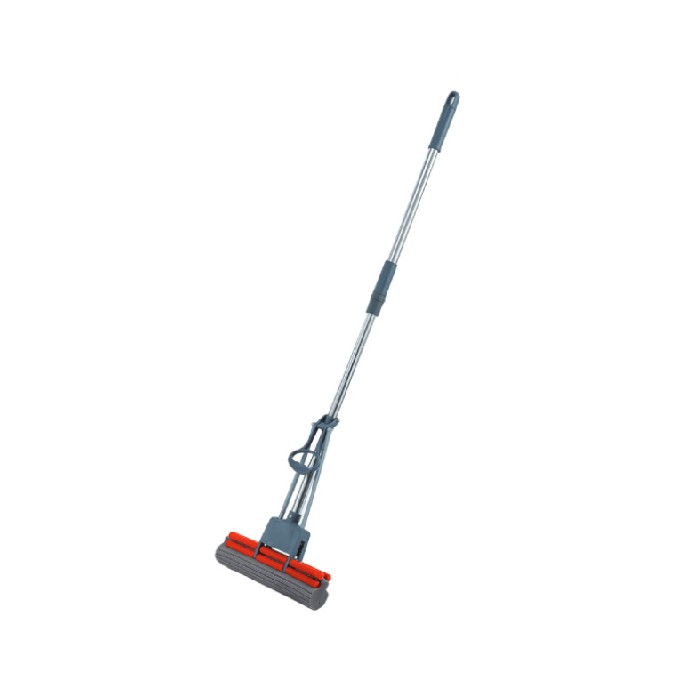 household-goods/cleaning/arix-floor-cleaning-mop