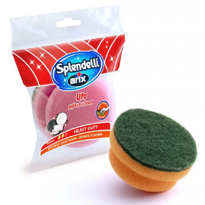 household-goods/cleaning/arix-ufo-grip-scourer