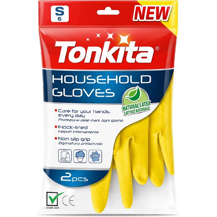 household-goods/cleaning/arix-tonkita-reusable-latex-gloves-small