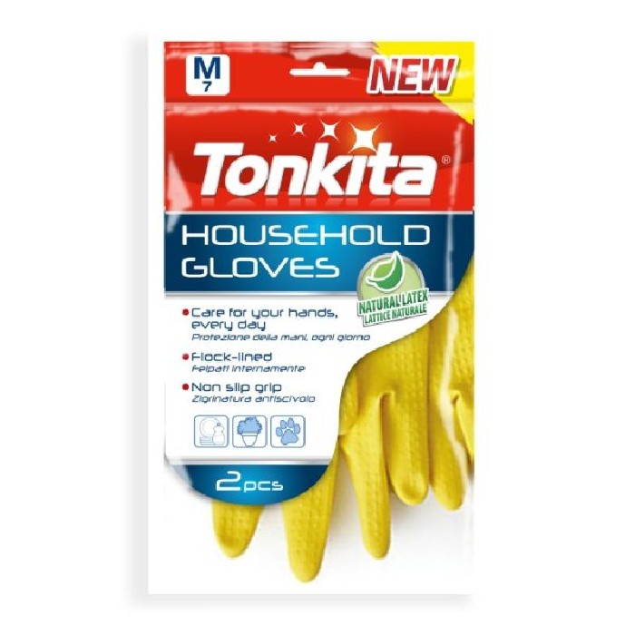 household-goods/cleaning/arix-tonkita-reusable-latex-gloves-medium