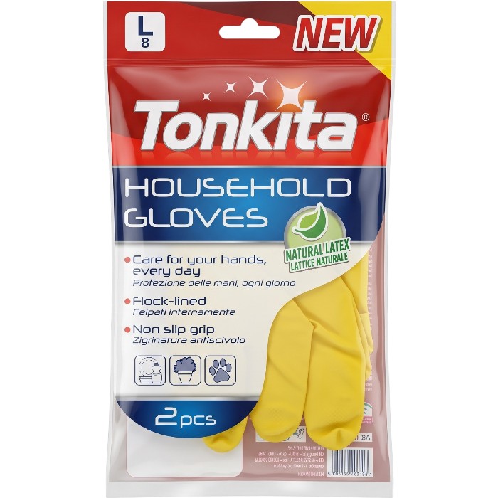 household-goods/cleaning/arix-tonkita-reusable-latex-gloves-large