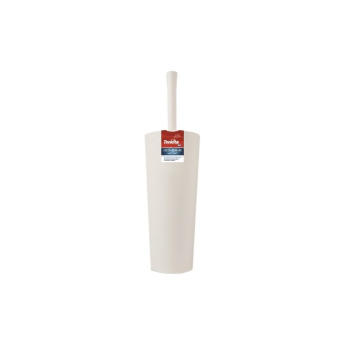 bathrooms/toilet-brushes/arix-bomber-closed-toilet-set
