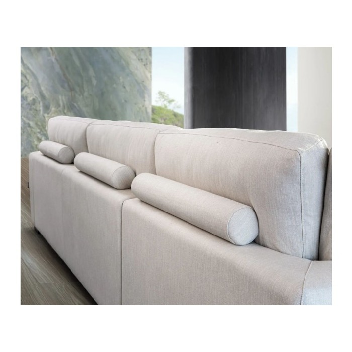 sofas/custom-sofas/pedro-ortiz-customisable-arizona