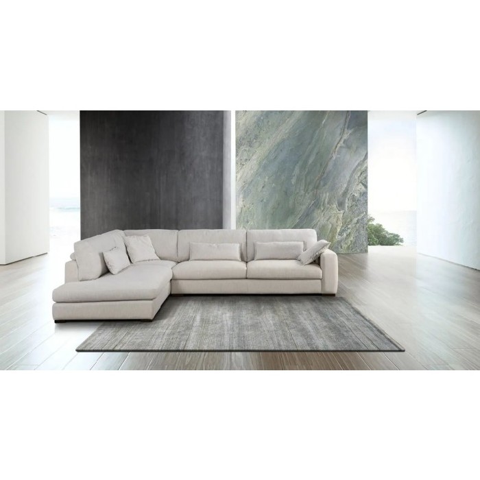 sofas/custom-sofas/pedro-ortiz-customisable-arizona