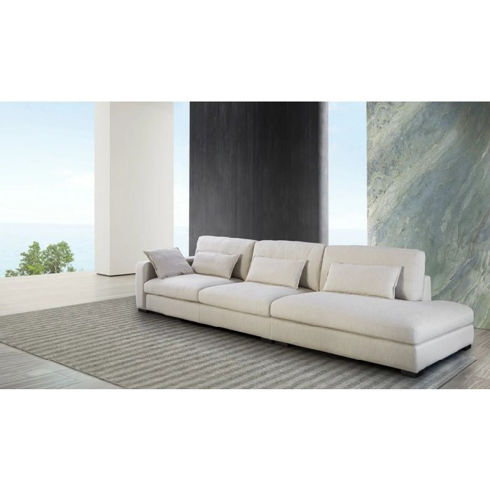 sofas/custom-sofas/pedro-ortiz-customisable-arizona