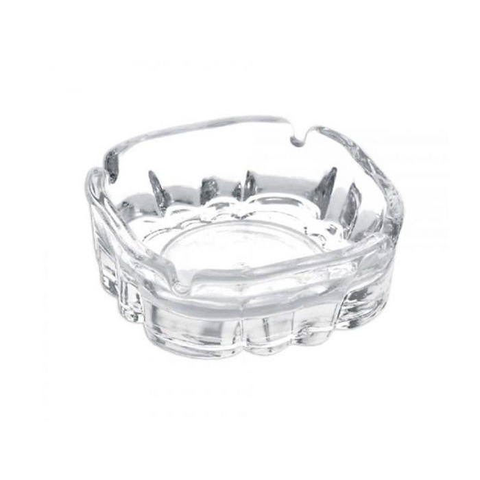 tableware/miscellaneous-tableware/lav-glass-ash-tray