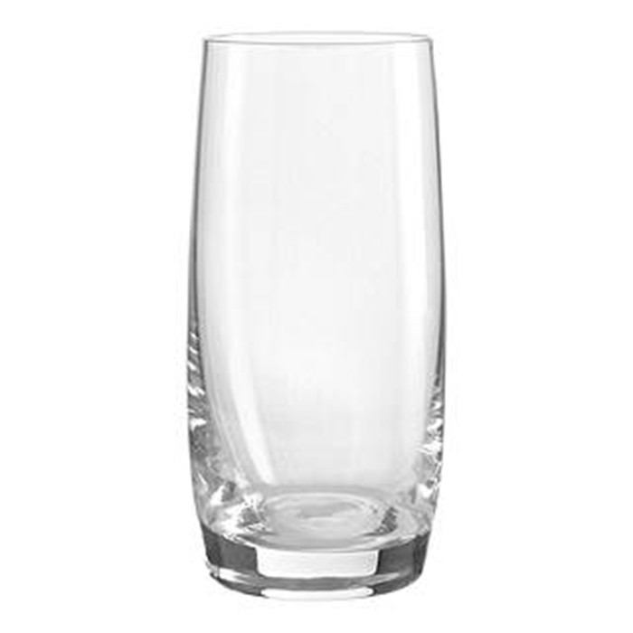 tableware/glassware/lav-tumblers-x6pc