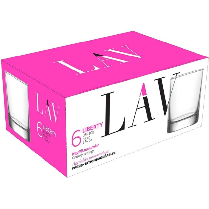 tableware/glassware/liqueur-65ccbr308f