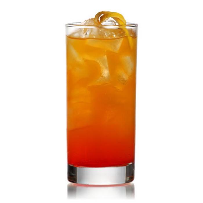 tableware/glassware/lav-liberty-long-drink-glass-set-of-6