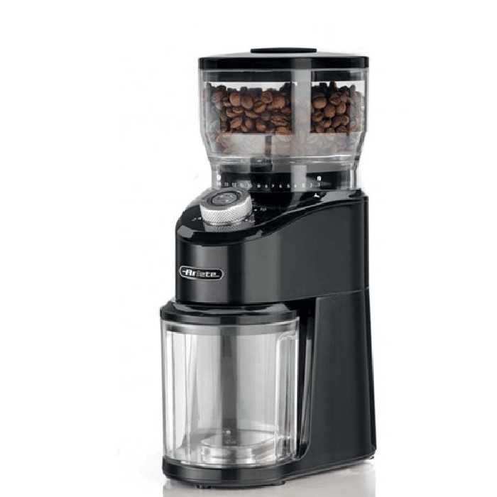 small-appliances/coffee-machines/ariete-coffee-grinder-black
