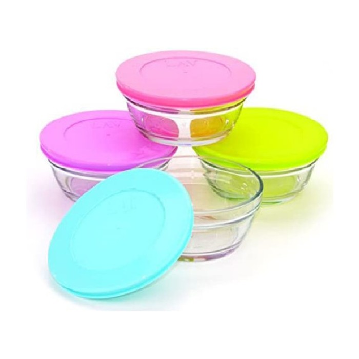 kitchenware/food-storage/bowl-with-lid-250ml