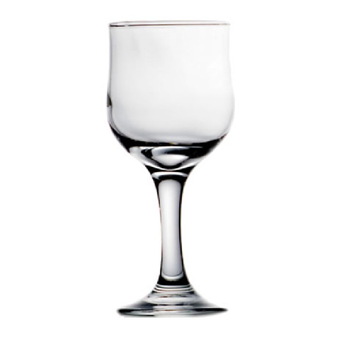 tableware/glassware/nevakar-6pcs-white-wine-glasses