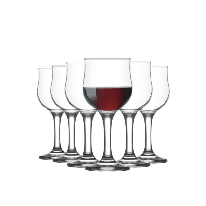 tableware/glassware/nevakar-6pcs-white-wine-glasses
