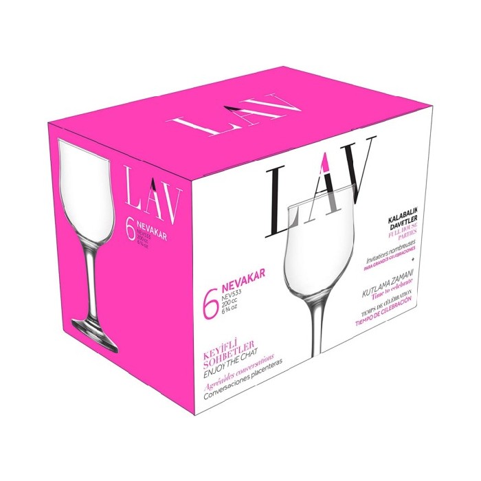 tableware/glassware/nevakar-6pcs-white-wine-glasses