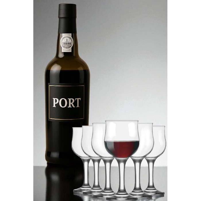 tableware/glassware/nevakar-6pcs-port-glasses