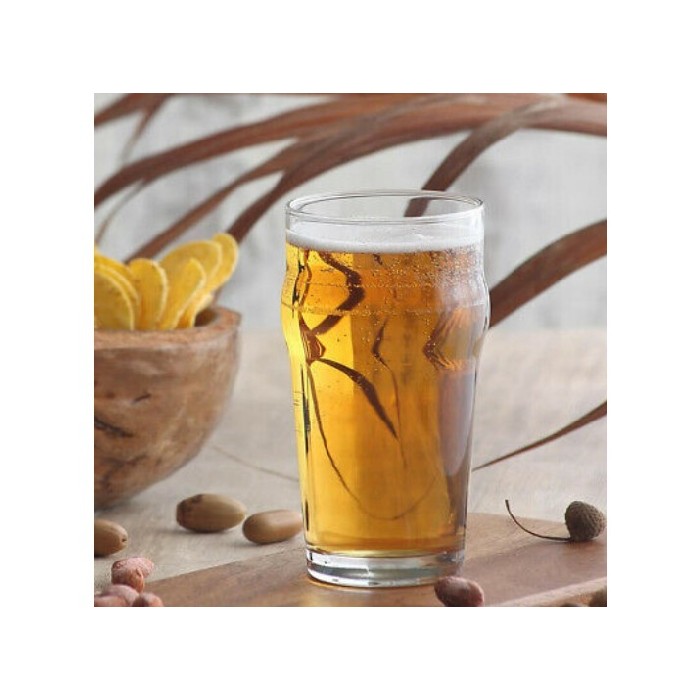 tableware/glassware/lav-nonic-beer-pint