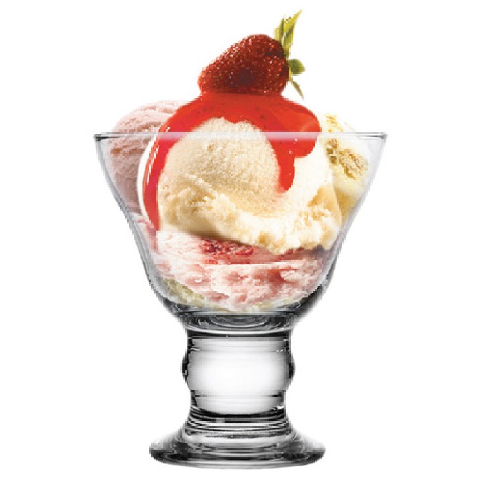 tableware/glassware/lav-6pcs-ice-cream-bowls