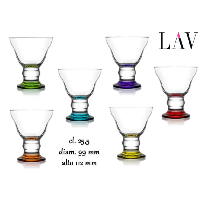 tableware/glassware/icecream-cup-col-x-6-[arorn319pt]