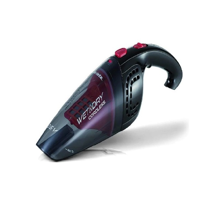 small-appliances/vacuums-steamers/ariete-mini-wetdry-cordless