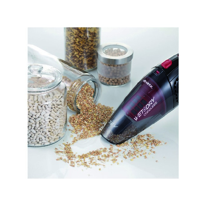 small-appliances/vacuums-steamers/ariete-mini-wetdry-cordless