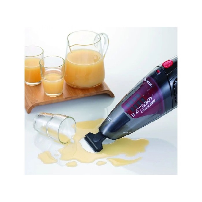 small-appliances/vacuums-steamers/ariete-mini-wetdry-cordless