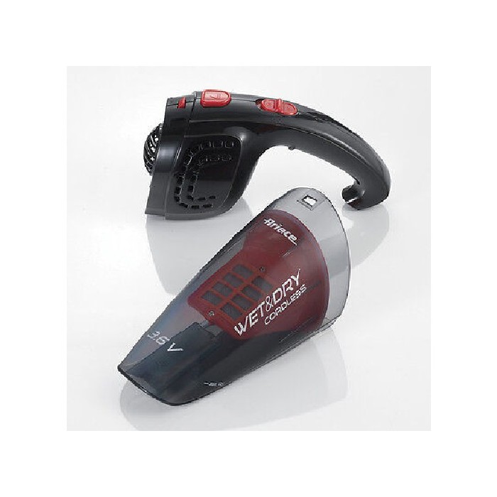 small-appliances/vacuums-steamers/ariete-mini-wetdry-cordless