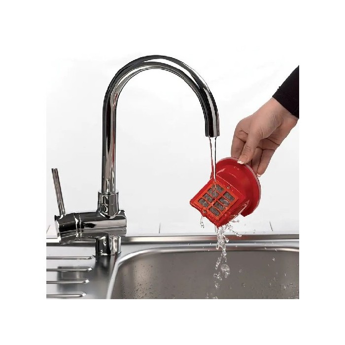 small-appliances/vacuums-steamers/ariete-mini-wetdry-cordless