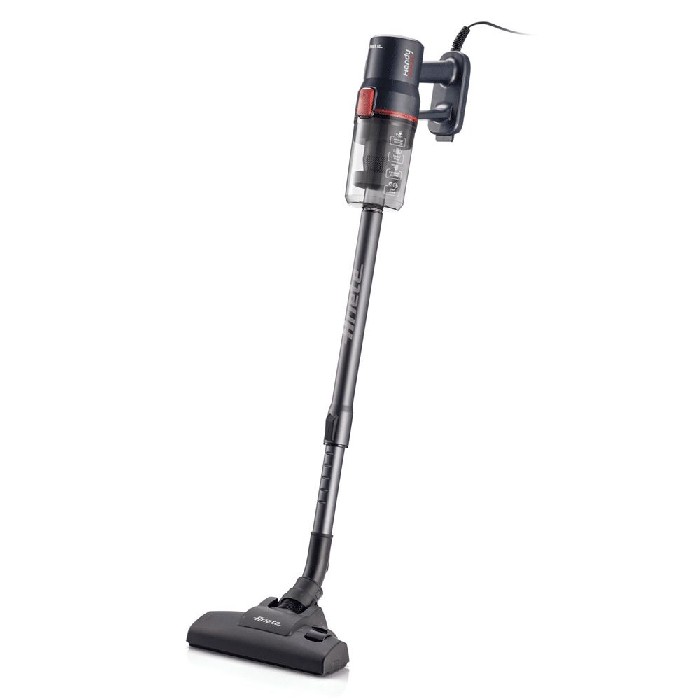 small-appliances/vacuums-steamers/ariete-handy-force-one-bagless-vacuum-cleaner