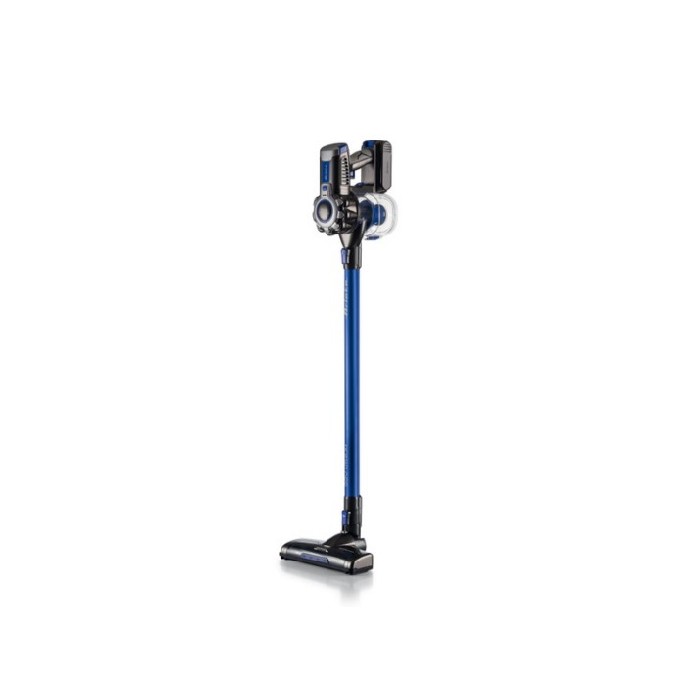 small-appliances/vacuums-steamers/ariete-cordless-stick-vacuum-blue