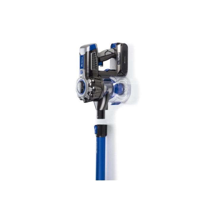 small-appliances/vacuums-steamers/ariete-cordless-stick-vacuum-blue