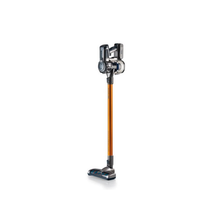 small-appliances/vacuums-steamers/ariete-cordless-stick-orange-pets