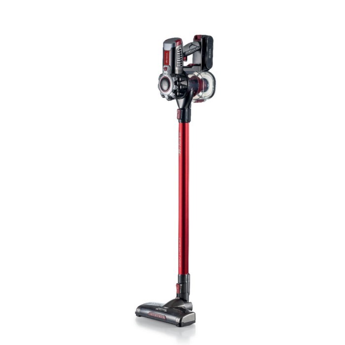 small-appliances/vacuums-steamers/ariete-cordless-cleaner-222v