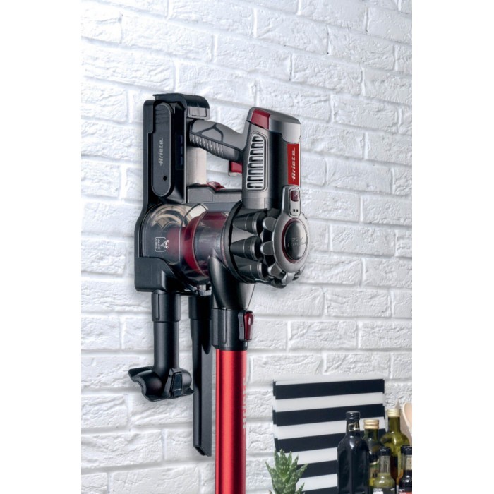 small-appliances/vacuums-steamers/ariete-cordless-cleaner-222v