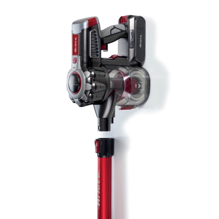 small-appliances/vacuums-steamers/ariete-cordless-cleaner-222v