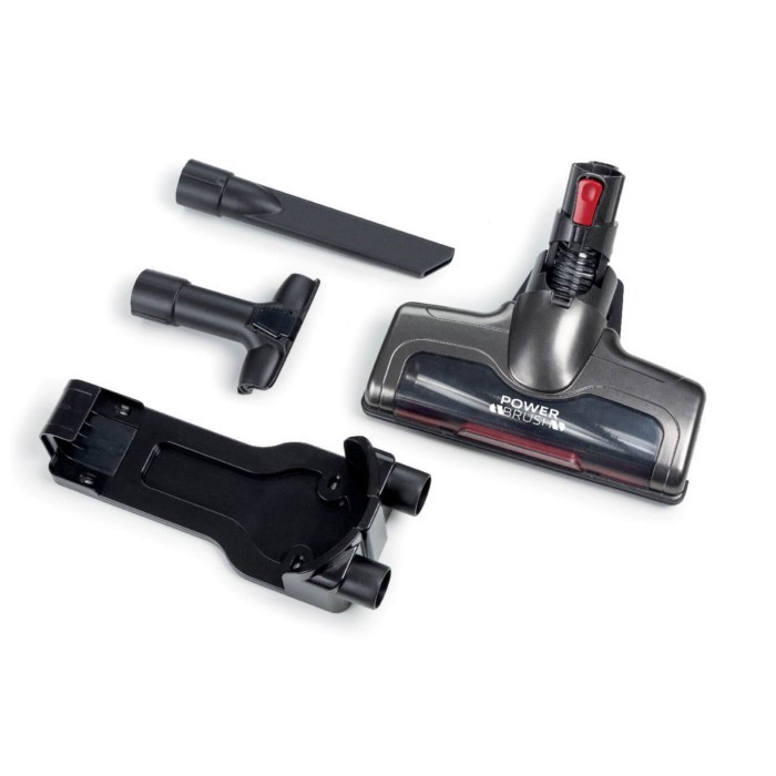 small-appliances/vacuums-steamers/ariete-cordless-cleaner-222v