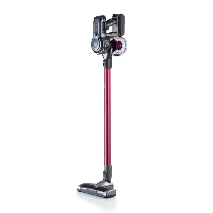 small-appliances/vacuums-steamers/ariete-22v-lithium-cordless-vacuum-cleaner-200w-pink