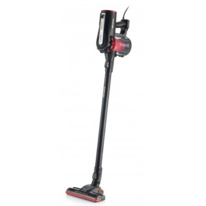small-appliances/vacuums-steamers/ariete-corded-cleaner-a