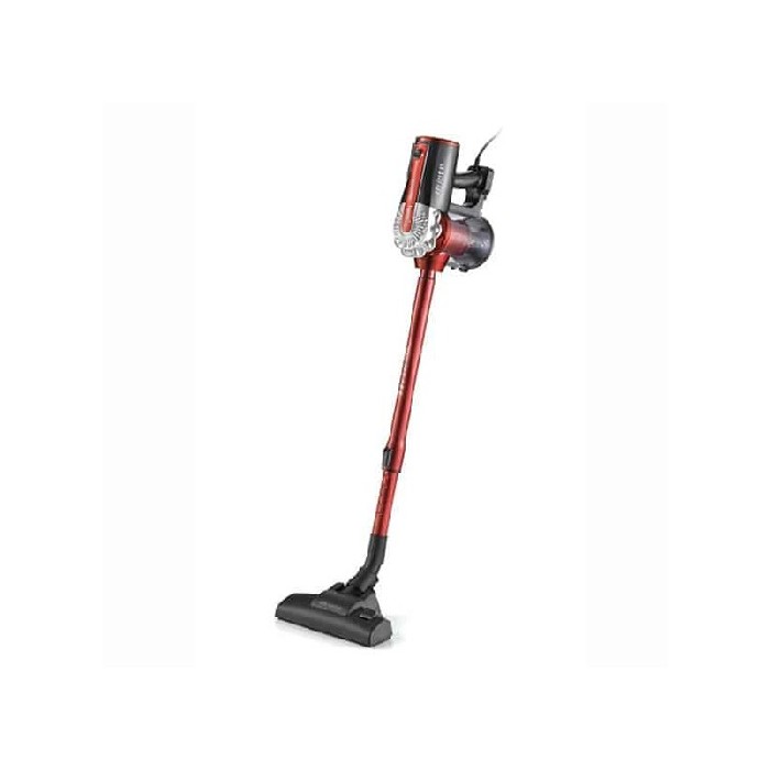 small-appliances/vacuums-steamers/ariete-handy-force-corded-2-in-1