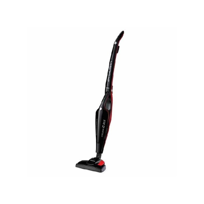 small-appliances/vacuums-steamers/ariete-evolution-2-in-1