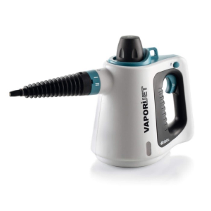 small-appliances/vacuums-steamers/ariete-vapori-jet