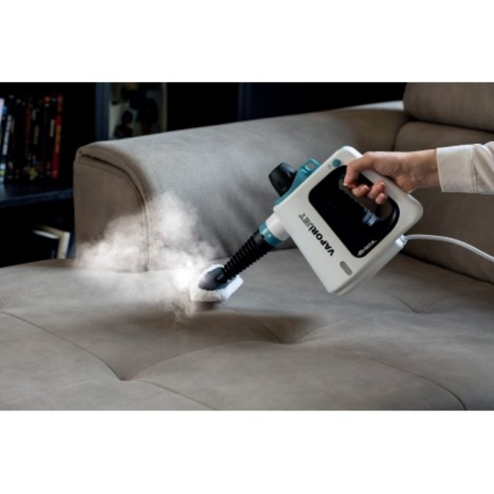 small-appliances/vacuums-steamers/ariete-vapori-jet