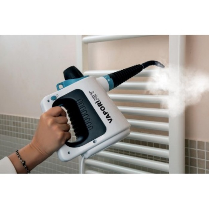 small-appliances/vacuums-steamers/ariete-vapori-jet
