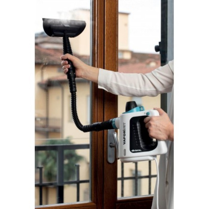 small-appliances/vacuums-steamers/ariete-vapori-jet