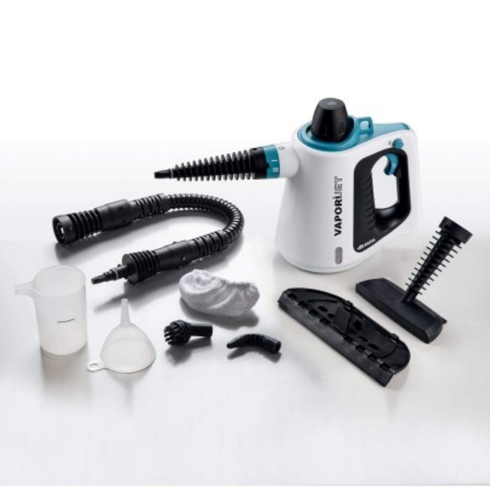 small-appliances/vacuums-steamers/ariete-vapori-jet