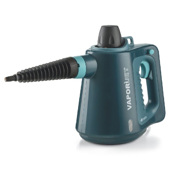 small-appliances/vacuums-steamers/ariete-vapori-jet-hanheld-steam-cleaner-blue