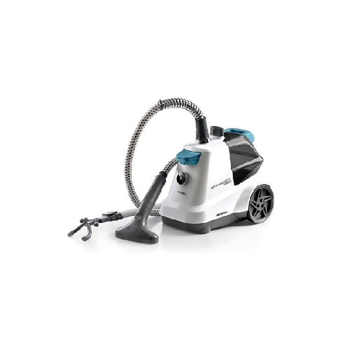 small-appliances/irons/ariete-steam-jet-pro-garment-steamer